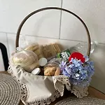 Apartmán Cantinho Da Maresia Porto Martins