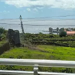 Apartmán Cantinho Da Maresia *