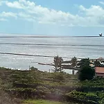 Cantinho Da Maresia