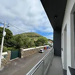 Apartmán Cantinho Da Maresia