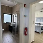 Cantinho Da Maresia Porto Martins