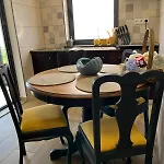 Apartmán Cantinho Da Maresia *