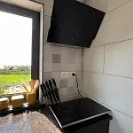 Apartmán Cantinho Da Maresia