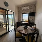 Cantinho Da Maresia Apartmán Porto Martins