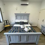 Cantinho Da Maresia Apartmán *