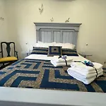 Apartmán Cantinho Da Maresia *