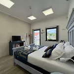Cantinho Da Maresia Apartmán Porto Martins