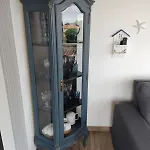 Apartmán Cantinho Da Maresia Porto Martins