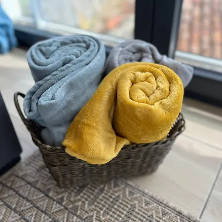 Cantinho Da Maresia *