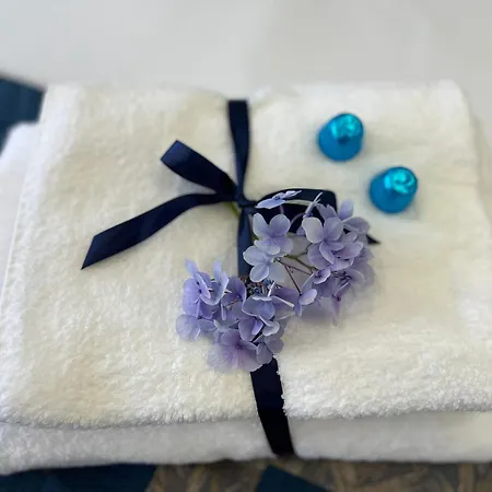 Cantinho Da Maresia Lejlighed *