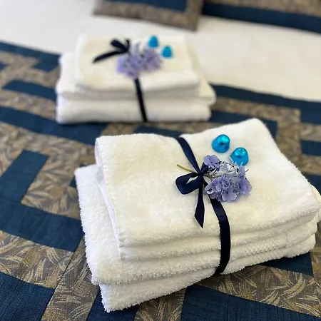 Cantinho Da Maresia Lejlighed