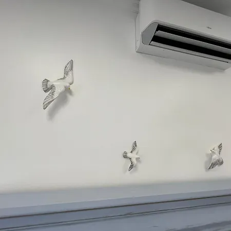 Cantinho Da Maresia * Porto Martins