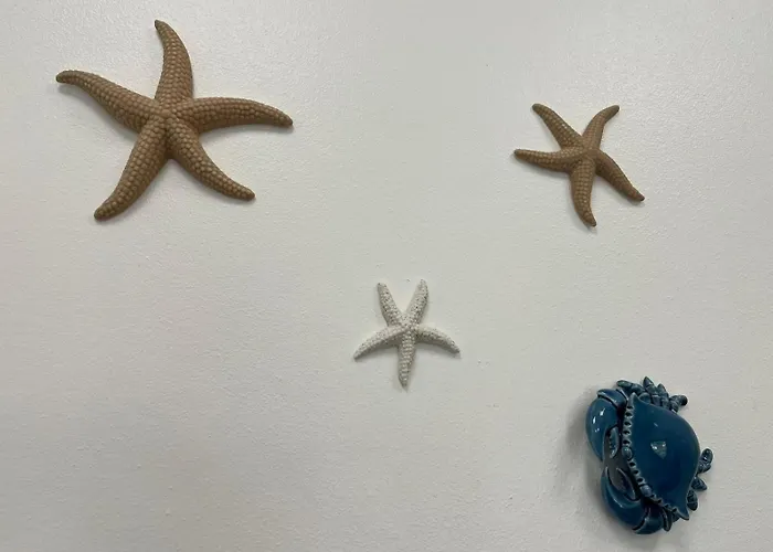 Cantinho Da Maresia Porto Martins