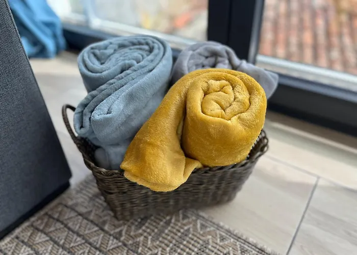 Cantinho Da Maresia *