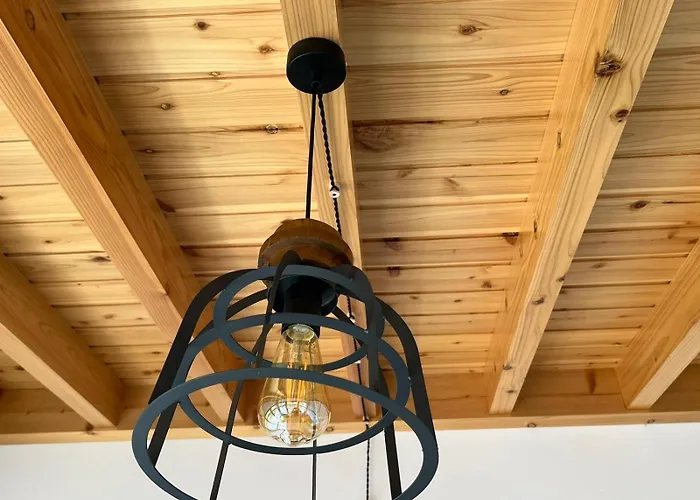 Cantinho Da Maresia *