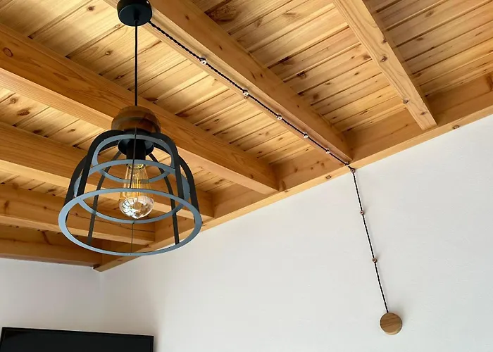 Cantinho Da Maresia Porto Martins