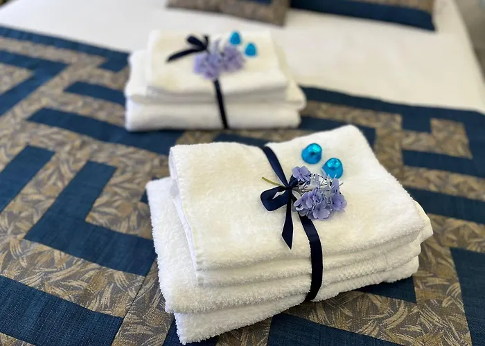 Cantinho Da Maresia Lejlighed