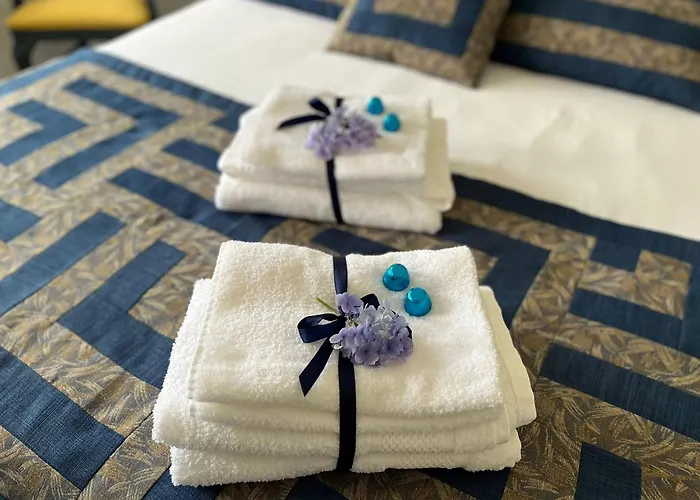 Lejlighed Cantinho Da Maresia Porto Martins