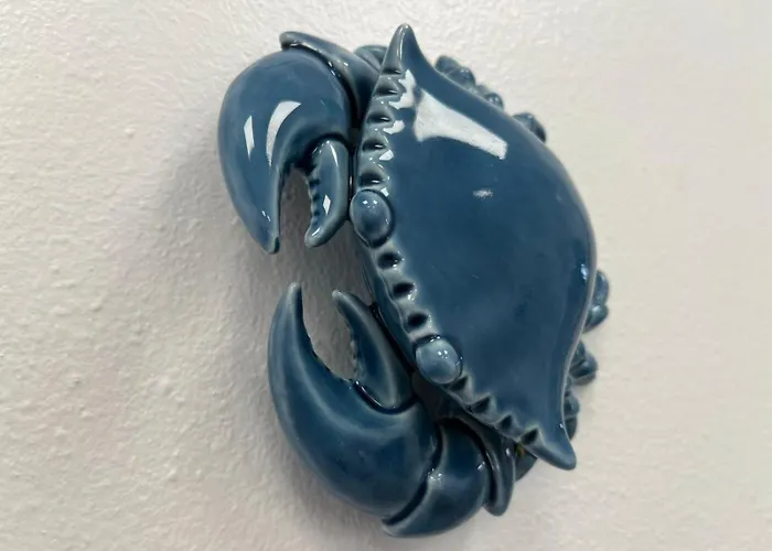 Lejlighed Cantinho Da Maresia *