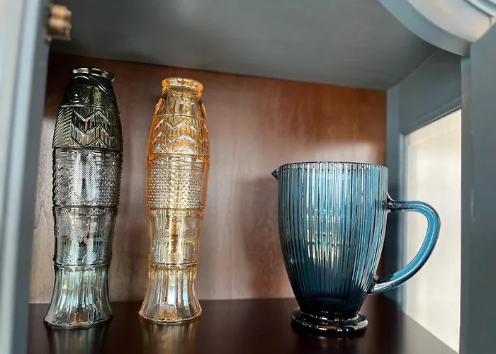 Cantinho Da Maresia *