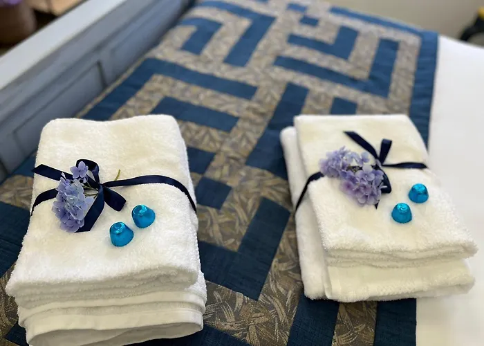 Cantinho Da Maresia * Porto Martins