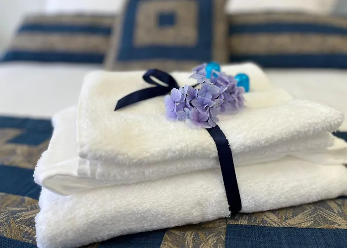 Lejlighed Cantinho Da Maresia *