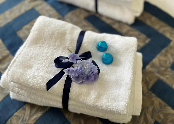 Cantinho Da Maresia Lejlighed Porto Martins