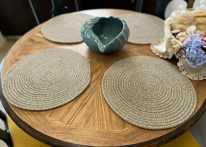 Cantinho Da Maresia * Porto Martins