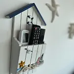 Apartamento Cantinho Da Maresia Porto Martins