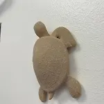 Cantinho Da Maresia Apartamento *