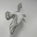 Cantinho Da Maresia Apartamento *