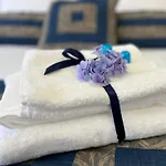 Apartamento Cantinho Da Maresia *