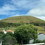 Cantinho Da Maresia