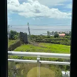 Cantinho Da Maresia