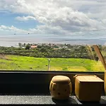 Cantinho Da Maresia Apartamento *