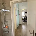 Cantinho Da Maresia Apartamento Porto Martins