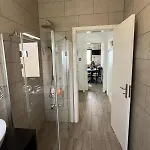 Apartamento Cantinho Da Maresia Porto Martins