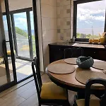 Cantinho Da Maresia Apartamento
