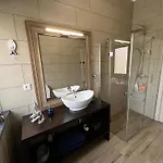 Apartamento Cantinho Da Maresia *