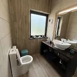 Apartamento Cantinho Da Maresia Porto Martins