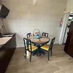 Cantinho Da Maresia *