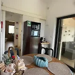 Cantinho Da Maresia