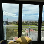 Cantinho Da Maresia Apartamento *