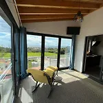 Apartamento Cantinho Da Maresia *