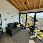 Cantinho Da Maresia Apartamento *