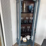 Apartamento Cantinho Da Maresia