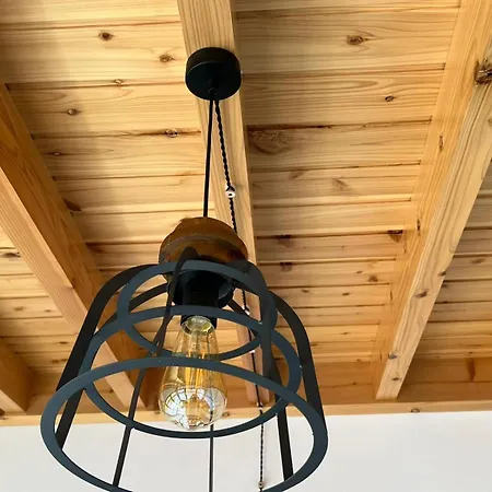 Cantinho Da Maresia *