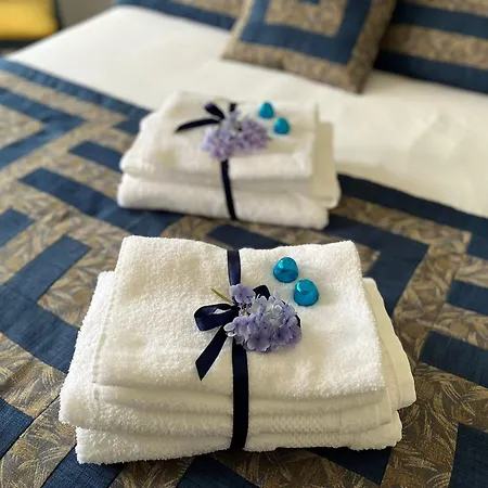 דירה Cantinho Da Maresia Porto Martins