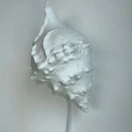 Cantinho Da Maresia *