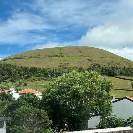 Cantinho Da Maresia